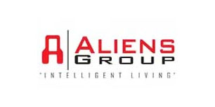 ESR Industries Private Limited