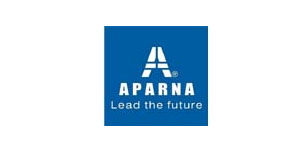 ESR Industries Private Limited