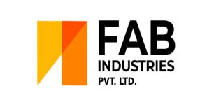 ESR Industries Private Limited