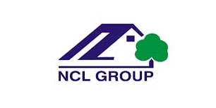 ESR Industries Private Limited