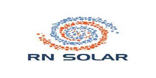 ESR Industries Private Limited